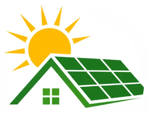 Panneaux Solaires Roquesérière